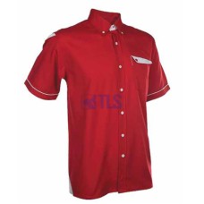 Corporate / F1 Shirt  (2)